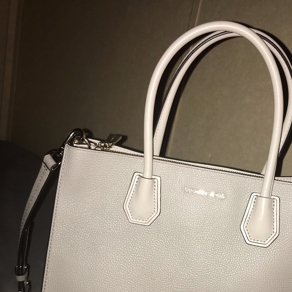 Michael Kors Purse - Picture 2 of 6